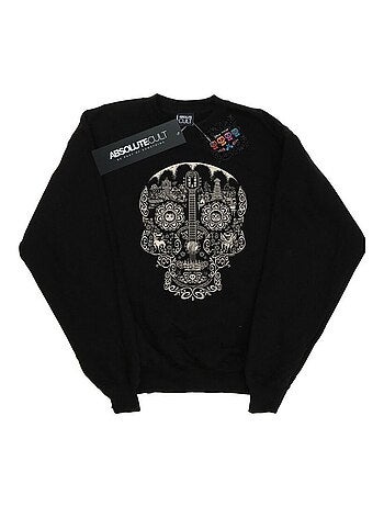 Disney - Sweat COCO