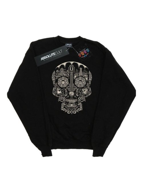 Disney - Sweat COCO - Kiabi Disney - Sweat COCO - Kiabi