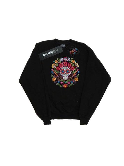 Disney - Sweat COCO - Kiabi Disney - Sweat COCO - Kiabi