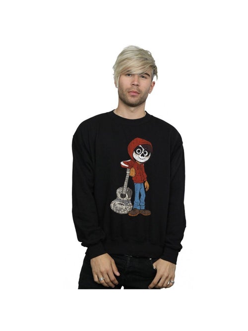 Disney - Sweat COCO - Kiabi