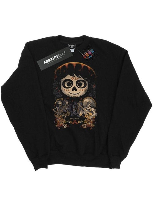 Disney - Sweat COCO - Kiabi