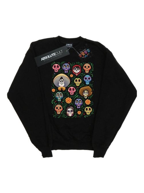 Disney - Sweat COCO - Kiabi