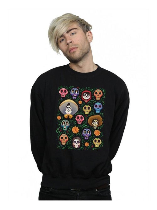 Disney - Sweat COCO - Kiabi