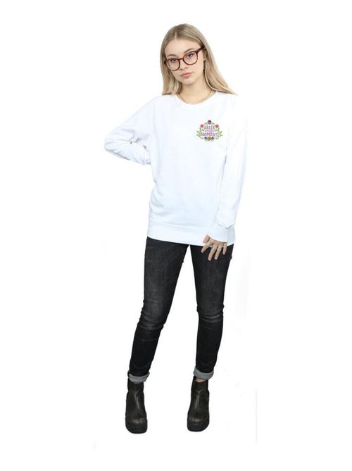 Disney - Sweat COCO SEIZE YOUR MOMENT - Kiabi Disney - Sweat COCO SEIZE YOUR MOMENT - Kiabi