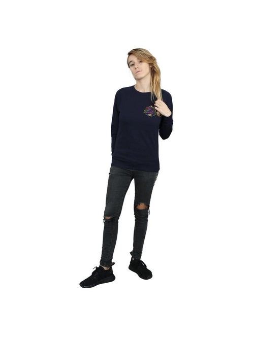Disney - Sweat COCO SEIZE YOUR MOMENT - Kiabi Disney - Sweat COCO SEIZE YOUR MOMENT - Kiabi