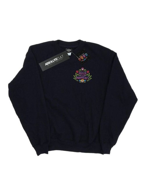 Disney - Sweat COCO SEIZE YOUR MOMENT - Kiabi Disney - Sweat COCO SEIZE YOUR MOMENT - Kiabi