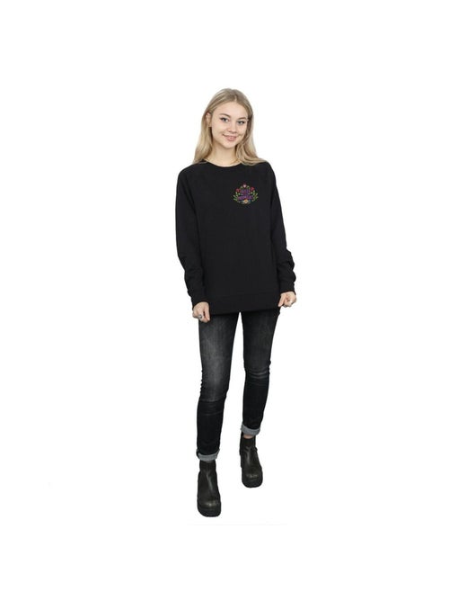 Disney - Sweat COCO SEIZE YOUR MOMENT - Kiabi Disney - Sweat COCO SEIZE YOUR MOMENT - Kiabi