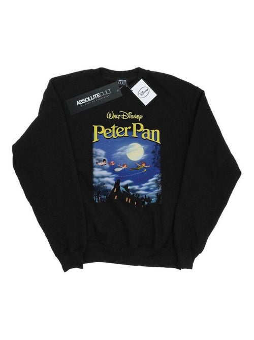 Disney - Sweat COME WITH ME - Kiabi Disney - Sweat COME WITH ME - Kiabi