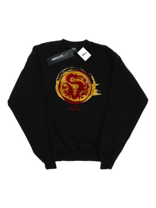Disney - Sweat COURAGE - Kiabi Disney - Sweat COURAGE - Kiabi