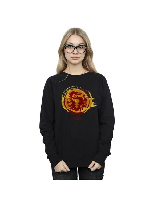 Disney - Sweat COURAGE - Kiabi Disney - Sweat COURAGE - Kiabi