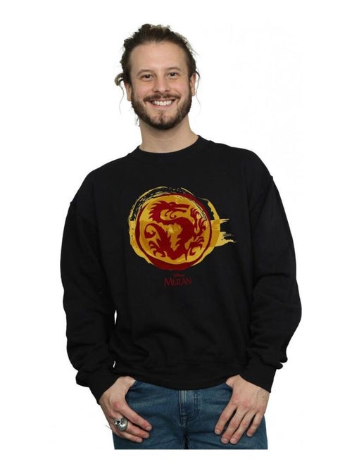 Disney - Sweat COURAGE - Kiabi Disney - Sweat COURAGE - Kiabi