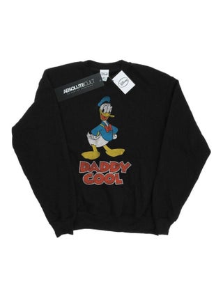 Disney - Sweat DADDY COOL