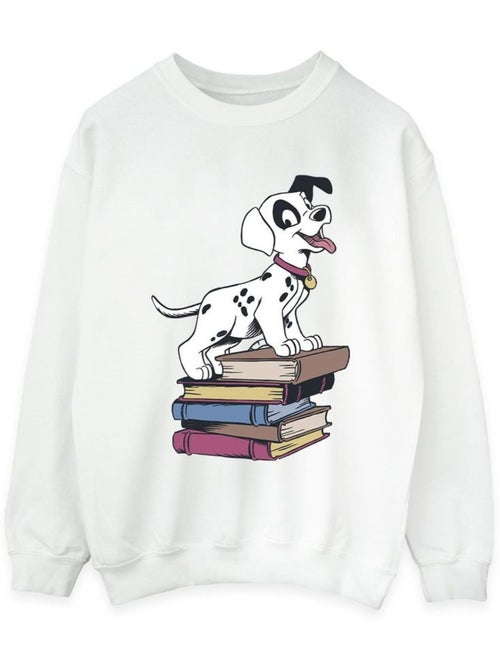 Disney - Sweat DALMATIANS - Kiabi Disney - Sweat DALMATIANS - Kiabi