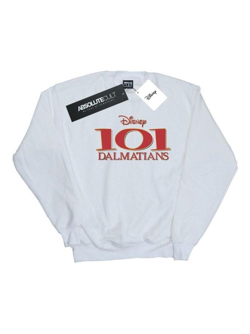 Disney - Sweat DALMATIANS - Kiabi