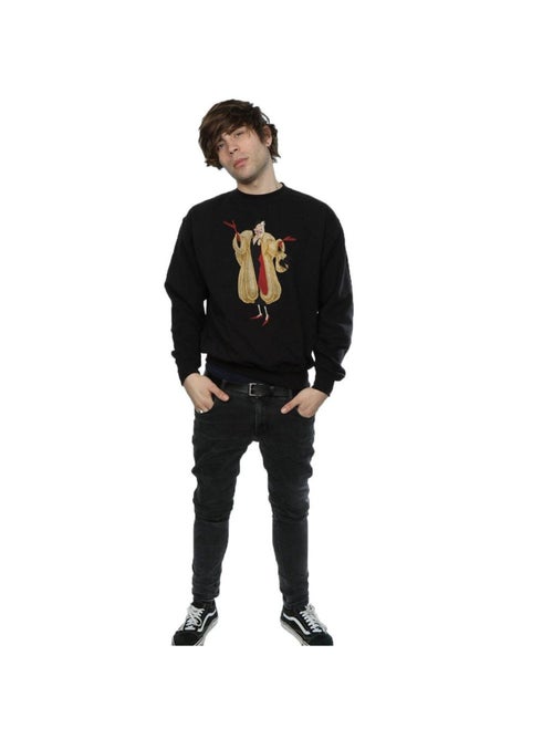 Disney - Sweat DALMATIANS - Kiabi Disney - Sweat DALMATIANS - Kiabi