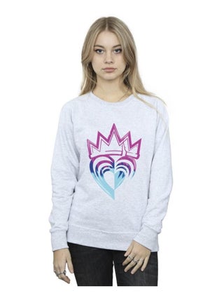 Disney - Sweat DESCENDANTS