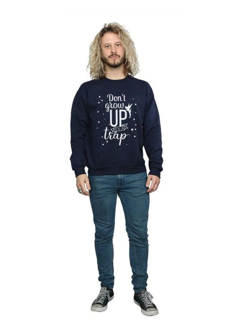 Disney - Sweat DON'T GROW UP - Kiabi Disney - Sweat DON'T GROW UP - Kiabi