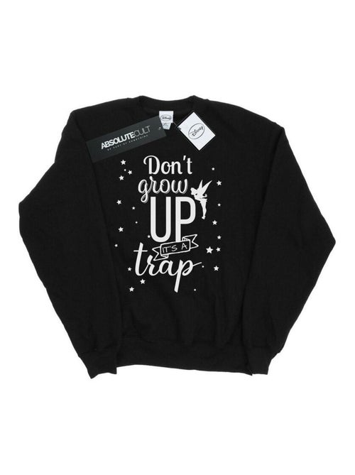 Disney - Sweat DON'T GROW UP - Kiabi Disney - Sweat DON'T GROW UP - Kiabi