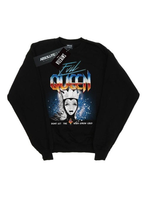 Disney - Sweat DON'T LET - Kiabi