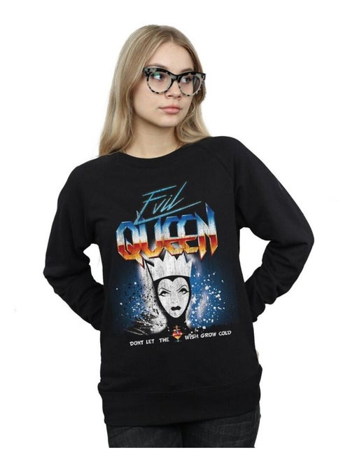 Disney - Sweat DON'T LET - Kiabi