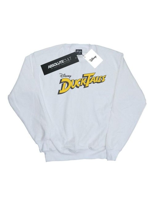 Disney - Sweat DUCK TALES - Kiabi Disney - Sweat DUCK TALES - Kiabi