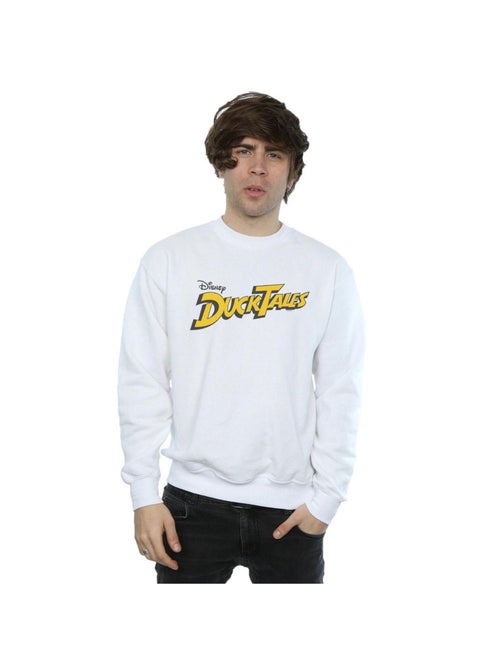 Disney - Sweat DUCK TALES - Kiabi Disney - Sweat DUCK TALES - Kiabi