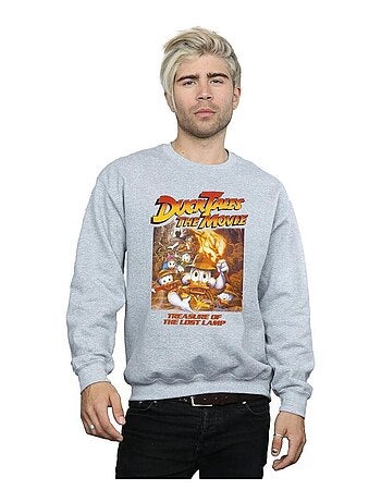 Disney - Sweat DUCK TALES