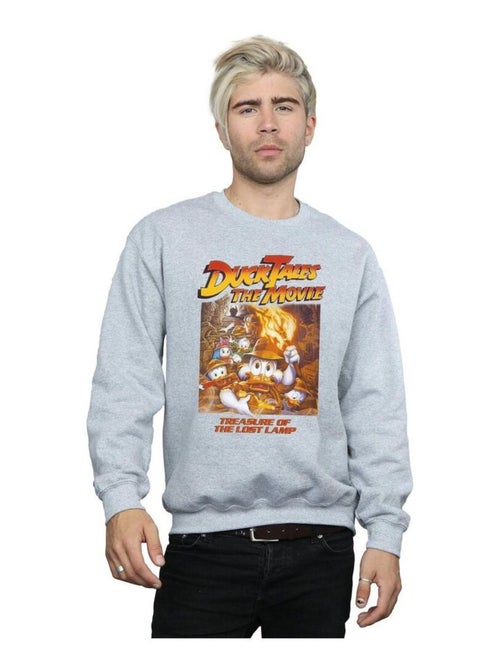 Disney - Sweat DUCK TALES - Kiabi Disney - Sweat DUCK TALES - Kiabi