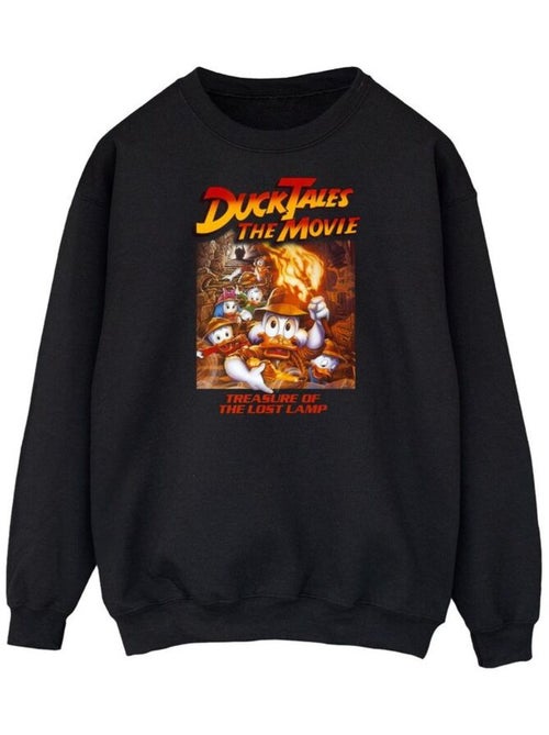 Disney - Sweat DUCK TALES - Kiabi Disney - Sweat DUCK TALES - Kiabi