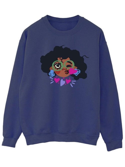 Disney - Sweat ENCANTO - Kiabi