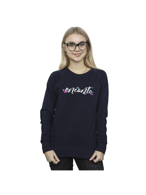 Disney - Sweat ENCANTO - Kiabi Disney - Sweat ENCANTO - Kiabi