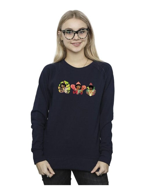 Disney - Sweat ENCANTO - Kiabi