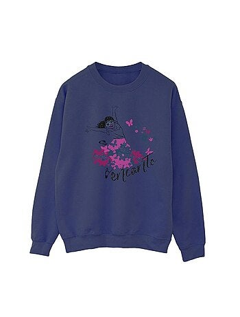 Disney - Sweat ENCANTO
