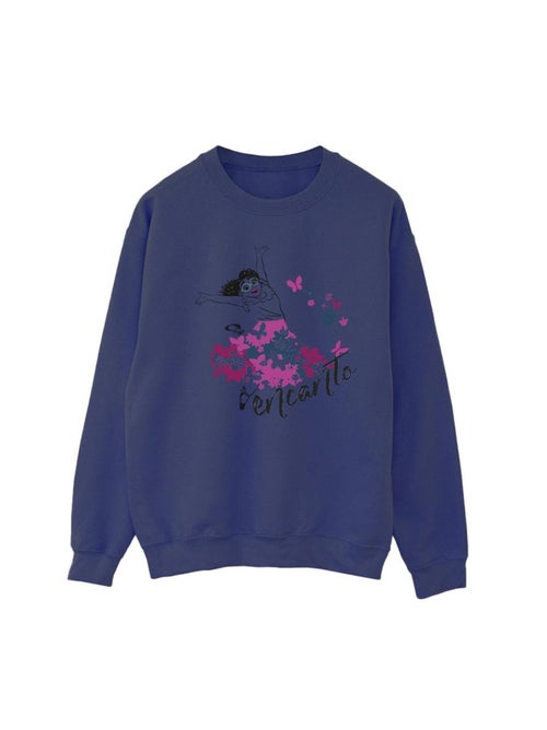 Disney - Sweat ENCANTO - Kiabi