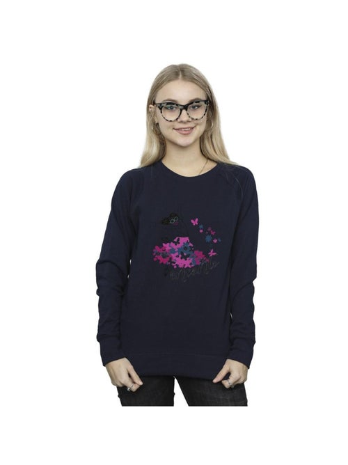 Disney - Sweat ENCANTO - Kiabi