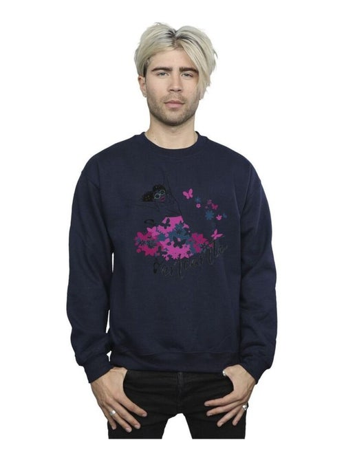 Disney - Sweat ENCANTO - Kiabi Disney - Sweat ENCANTO - Kiabi