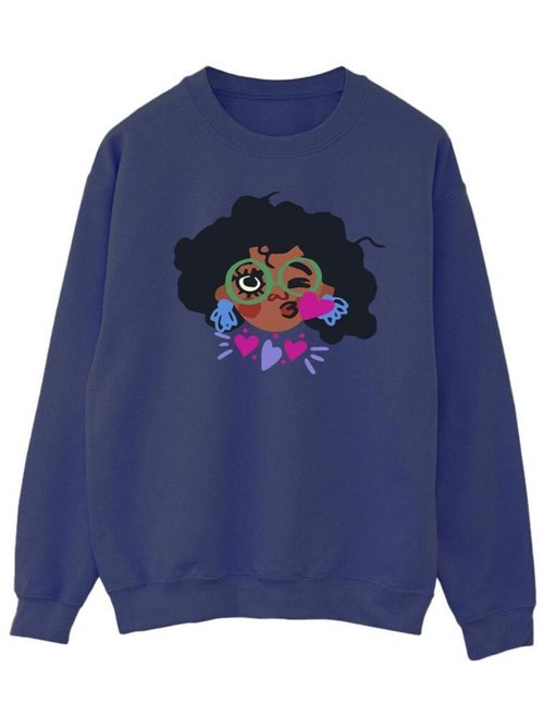 Disney - Sweat ENCANTO - Kiabi Disney - Sweat ENCANTO - Kiabi