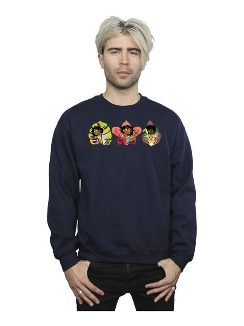 Disney - Sweat ENCANTO - Kiabi Disney - Sweat ENCANTO - Kiabi