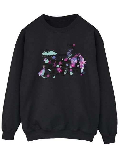Disney - Sweat ENCANTO CASITA - Kiabi Disney - Sweat ENCANTO CASITA - Kiabi