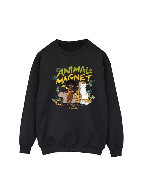 Disney - Sweat ENCANTO - Kiabi