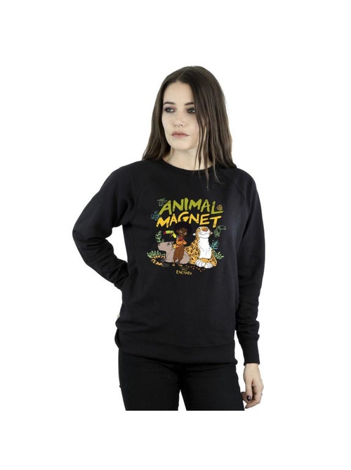 Disney - Sweat ENCANTO - Kiabi