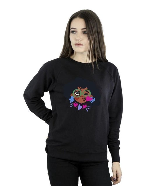 Disney - Sweat ENCANTO - Kiabi