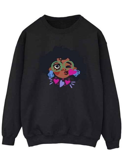 Disney - Sweat ENCANTO - Kiabi
