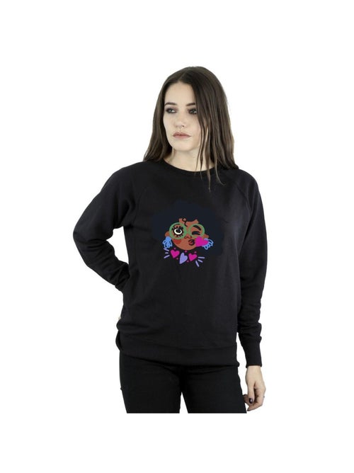 Disney - Sweat ENCANTO - Kiabi