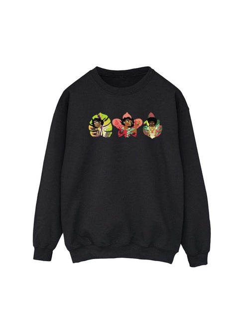Disney - Sweat ENCANTO - Kiabi