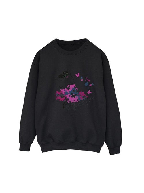 Disney - Sweat ENCANTO - Kiabi