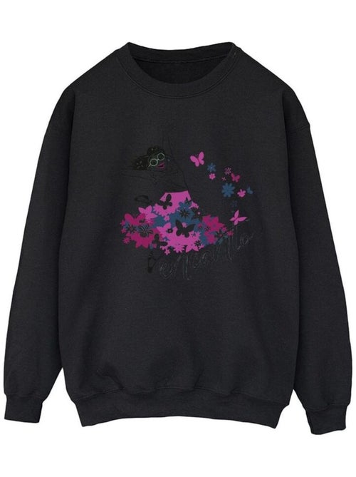 Disney - Sweat ENCANTO - Kiabi Disney - Sweat ENCANTO - Kiabi