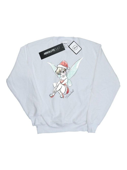 Disney - Sweat FAIRY - Kiabi