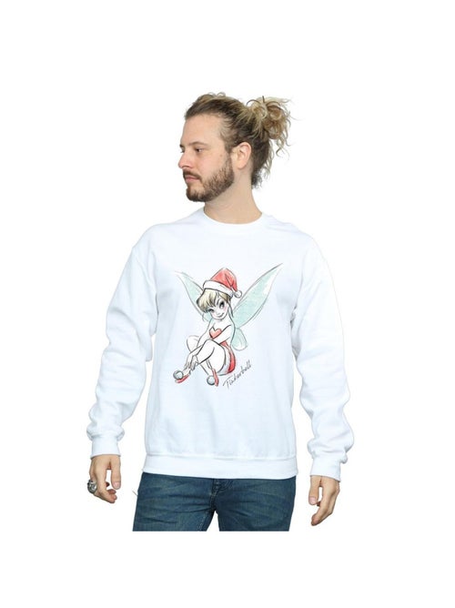 Disney - Sweat FAIRY - Kiabi Disney - Sweat FAIRY - Kiabi