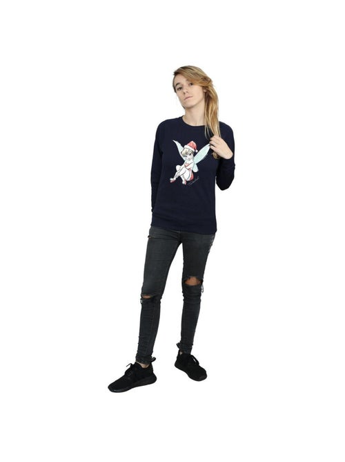 Disney - Sweat FAIRY - Kiabi